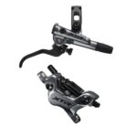 Shimano XTR M9120
