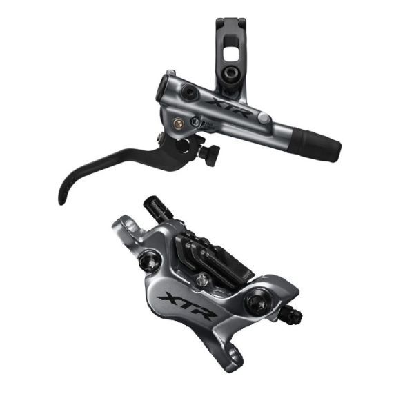 Shimano XTR M9120