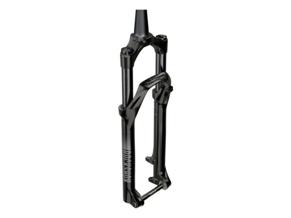 Rock Shox Judy Silver TK 29