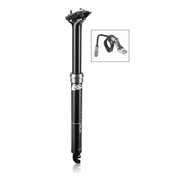 XLC SP-T11 All Mtn