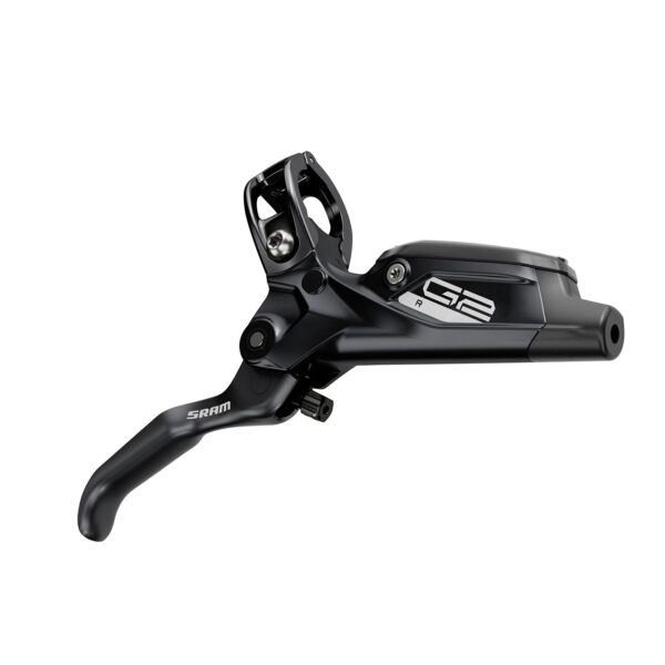 Sram G2 R - OEM
