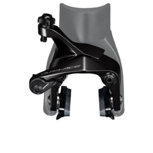 Shimano Dura-Ace BR-R9210