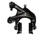 Shimano Dura-Ace BR-R9200