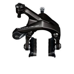 Shimano Dura-Ace BR-R9200