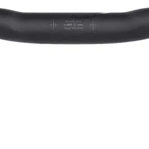Deda Elementi Gera Alloy