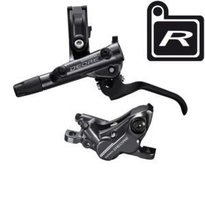 Shimano Deore M6120