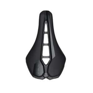 PRO Stealth Performance