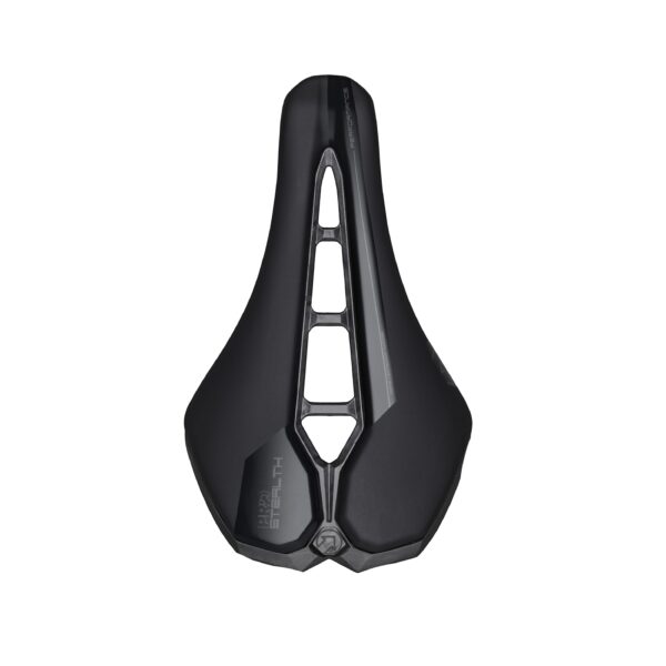 PRO Stealth Performance