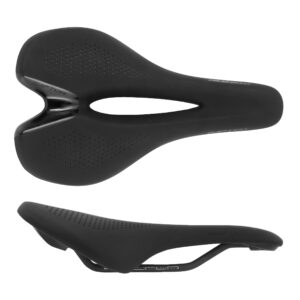 Massi Raptor Carbon