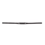 FSA SL-K Carbon Flat