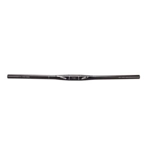 FSA SL-K Carbon Flat
