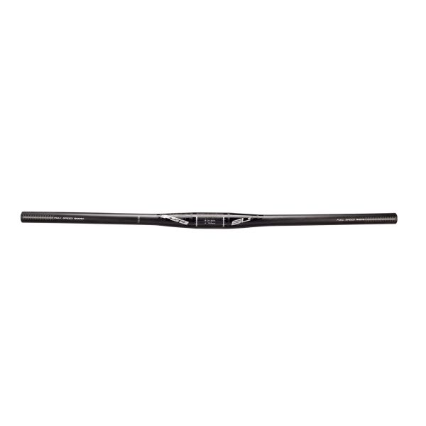 FSA SL-K Carbon Flat