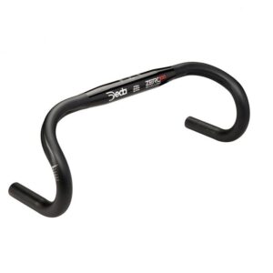 Deda Elementi Zero100 Shallow