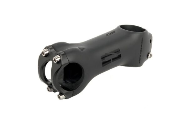 Progress PG-101 Carbon 17º