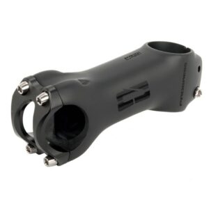 erp_trigger