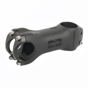 erp_trigger