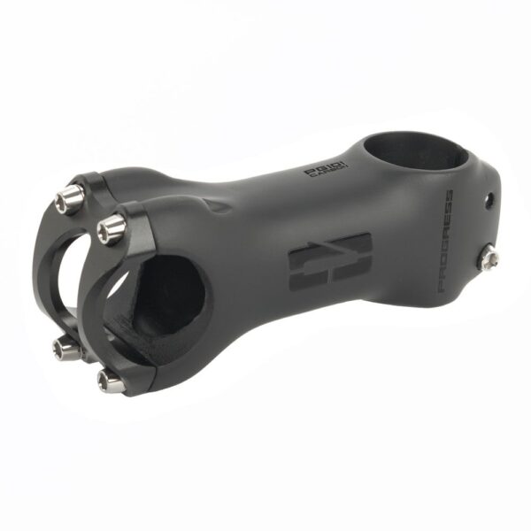 Progress PG-101 Carbon 6º