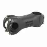 Progress PG-101 Carbon 6º