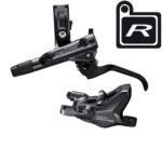 Shimano Deore M6100