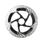 Shimano RT-CL900 Center Lock Ice Technologies Freeza