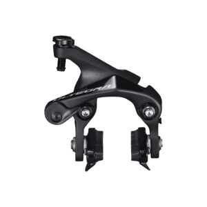 Shimano Freno Ultegra BR-R8110