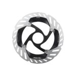 Shimano RT-CL900 Center Lock Ice Technologies Freeza