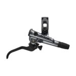 Shimano Maneta XTR BL-M9120