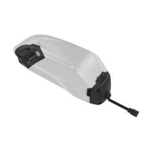 Shimano Soportes Bateria BT-E8016