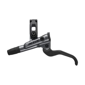 Shimano Manetas XTR M9100 XC