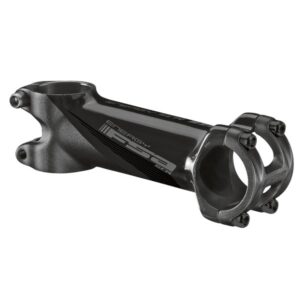 FSA Energy SCR -6º