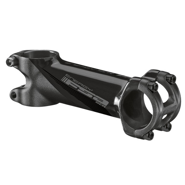 FSA Energy SCR -6º