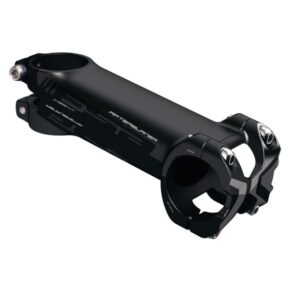 erp_trigger
