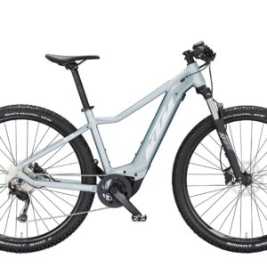 KTM Macina Race 592 Glorious