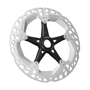 Shimano E7000 RT-EM810 Ice-Tech Freeza