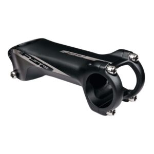 FSA NS Drop -20º