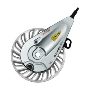 Shimano Nexus BR-C6000