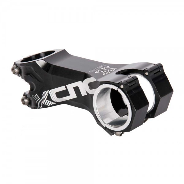 KCNC Reyton -17º