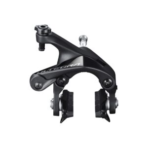 Shimano Freno Ultegra BR-R8100
