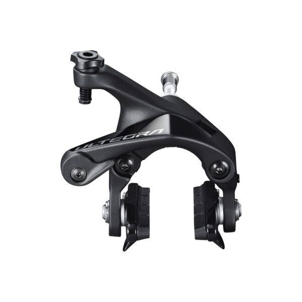 Shimano Freno Ultegra BR-R8100