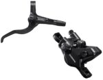 Shimano Kit BL-MT401 + BR-MT410