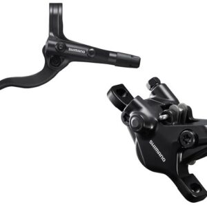 Shimano Kit BL-MT401 + BR-MT410