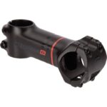 Ergotec Ray 35,0
