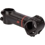 Ergotec Ray 35,0