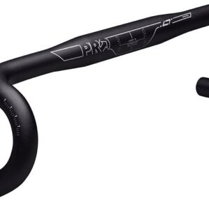 PRO LT Gravel Alloy