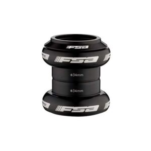 FSA Orbit X 1-1/8"