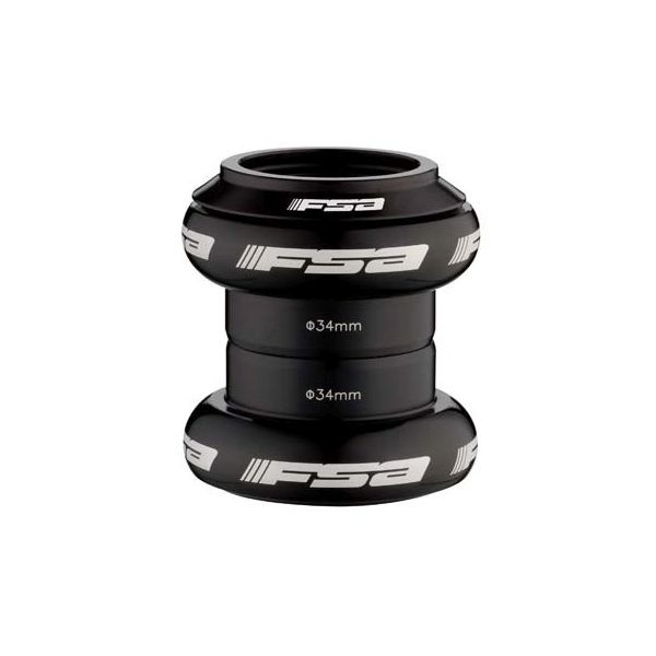 FSA Orbit X 1-1/8"