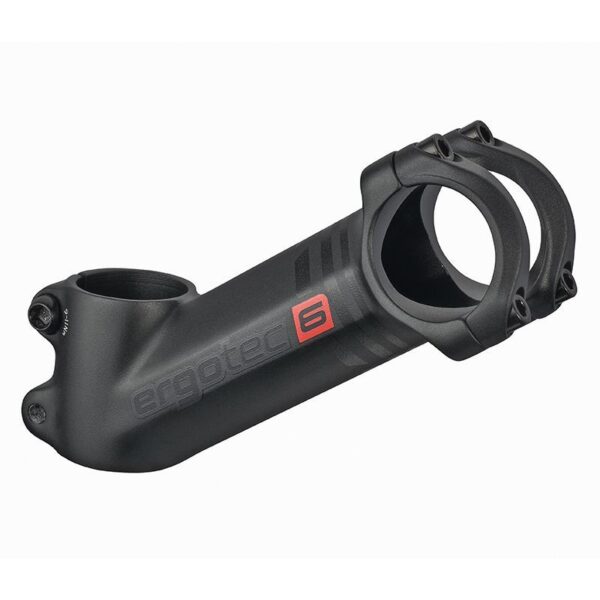 Ergotec High Piranha 2 31,8