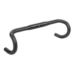 erp_trigger