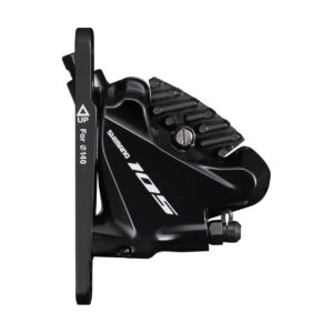 Shimano 105 BR-7070