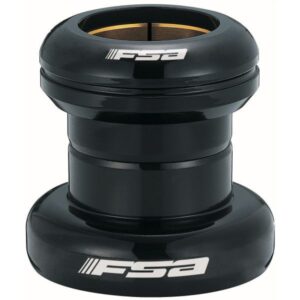 FSA The Pig DH Pro